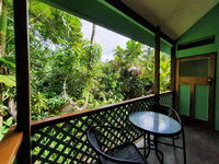 Book Kuranda Accommodation Vacations Inverell Accommodation Inverell Accommodation