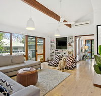 CASTAWAY - Inverell Accommodation