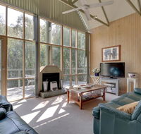 Casuarina - Inverell Accommodation
