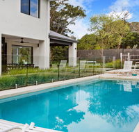 CATALINA - MOUNT ELIZA - Inverell Accommodation