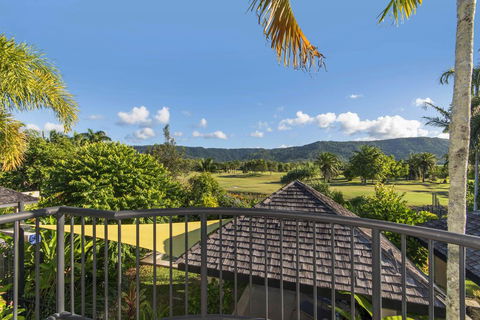 Catalina - Port Douglas - Inverell Accommodation 2