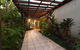 Catalina - Port Douglas - thumb 3