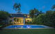 Catalina - Port Douglas - thumb 0