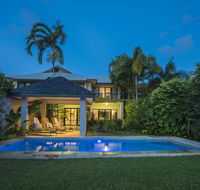Catalina - Port Douglas - Inverell Accommodation