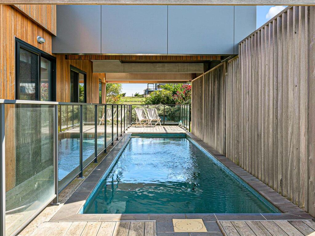  Inverell Accommodation