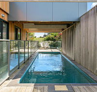 Cayley - Inverell Accommodation