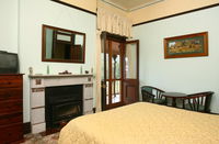 Book Paterson Accommodation Vacations Inverell Accommodation Inverell Accommodation
