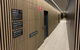 CBD Victoria Harbour Service Apartments - thumb 3