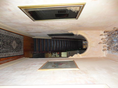 Cecil Lane Stay - Inverell Accommodation 3