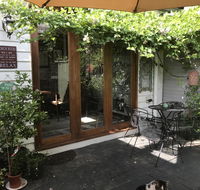 Cecil Lane Stay - Inverell Accommodation