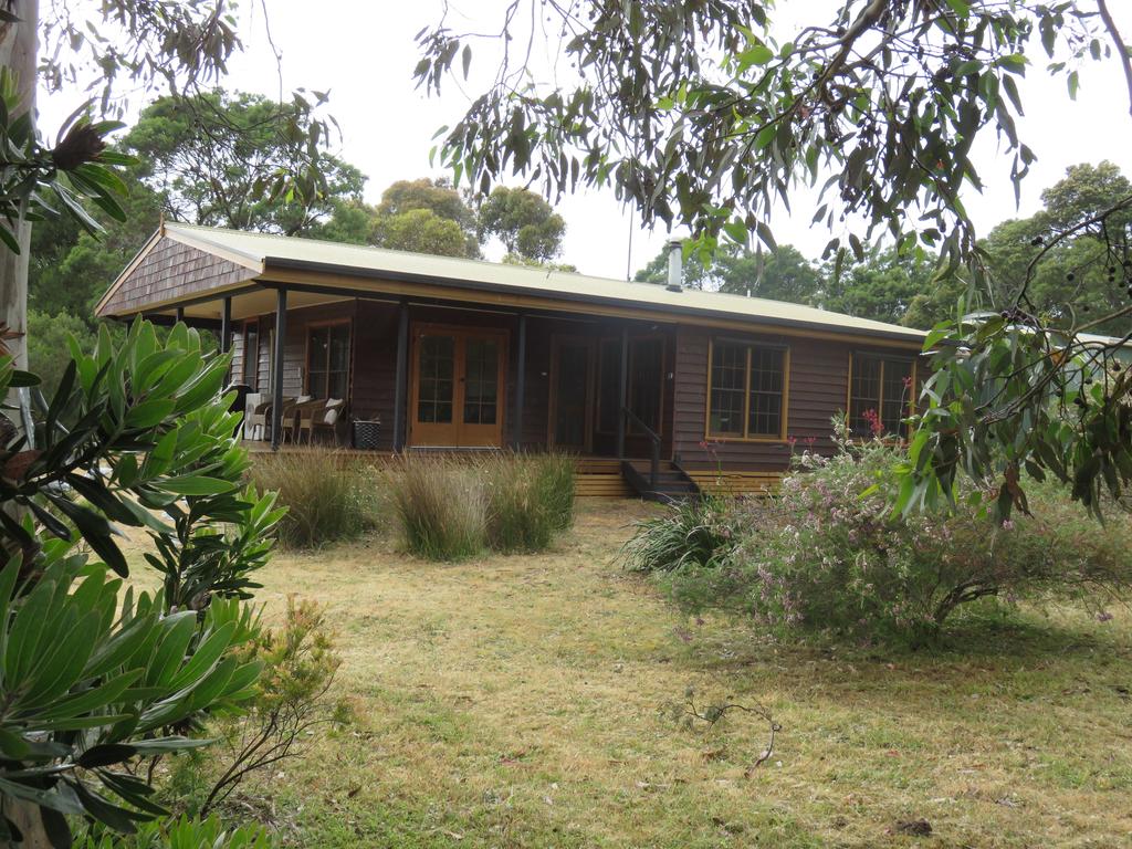  Inverell Accommodation
