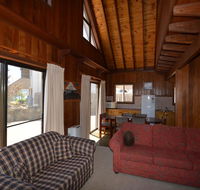 Cedar Haven - Inverell Accommodation