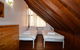 Cedar Haven - thumb 3
