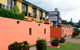 Cedar Lodge Motel - thumb 0