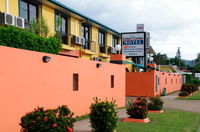 Book Aitkenvale Accommodation Vacations Inverell Accommodation Inverell Accommodation