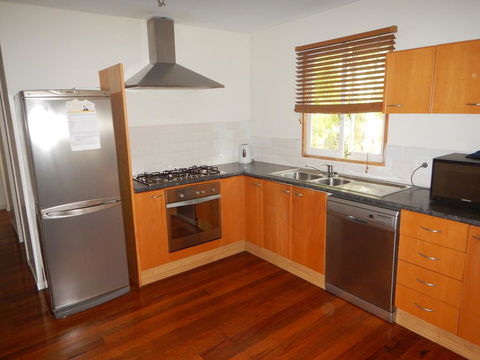 Cedar Lookout - Inverell Accommodation 1