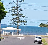 Cedar Lookout - Inverell Accommodation