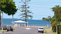 Book Wynnum Accommodation Vacations Inverell Accommodation Inverell Accommodation