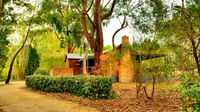 Book Deans Marsh Accommodation Vacations Inverell Accommodation Inverell Accommodation