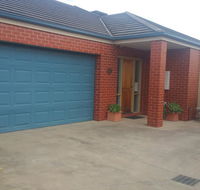 Central 2DYE4 on Annesley - Inverell Accommodation