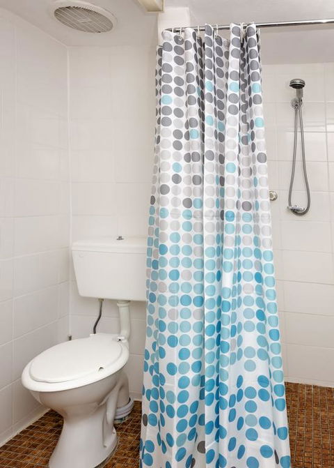 Central Park 7 - The Convenience Of Location & The Warmth Of Comfortable Living - Inverell Accommodation 3