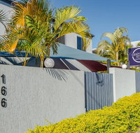 Central Studio Accommodation - Inverell Accommodation