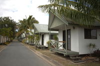 Book North Mackay Accommodation Vacations Inverell Accommodation Inverell Accommodation
