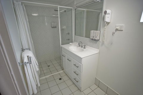 Centrepoint Motor Inn - Inverell Accommodation 3