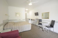 Book Nagambie Accommodation Vacations Inverell Accommodation Inverell Accommodation