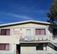 Chalet Jindabyne - Inverell Accommodation