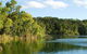 Chambers Wildlife Rainforest Lodges - thumb 1