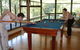 Chambers Wildlife Rainforest Lodges - thumb 2