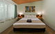 Chambers Wildlife Rainforest Lodges - thumb 0