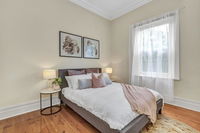Book Thebarton Accommodation Vacations Inverell Accommodation Inverell Accommodation
