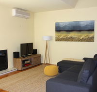 Charbella - Inverell Accommodation