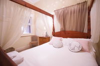 Book Mathoura Accommodation Vacations Inverell Accommodation Inverell Accommodation