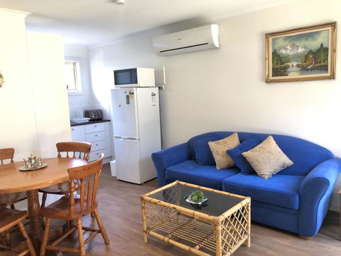 Charlie Sweet Home At Mornington Peninsula - Inverell Accommodation 0