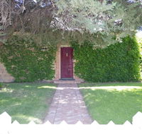 Charlottes Cottage - Inverell Accommodation