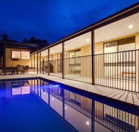 Charmes paradise by the shore - Inverell Accommodation