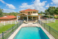 Book Thornlands Accommodation Vacations Inverell Accommodation Inverell Accommodation