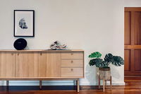 Book Wheelers Hill Accommodation Vacations Inverell Accommodation Inverell Accommodation