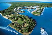 Book South Stradbroke Accommodation Vacations Inverell Accommodation Inverell Accommodation