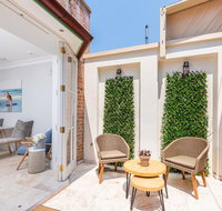 Charming Surry Hills House on Bourke - Inverell Accommodation