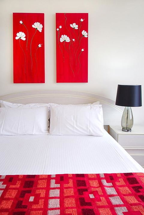 Chasely Apartment Hotel - Inverell Accommodation 3