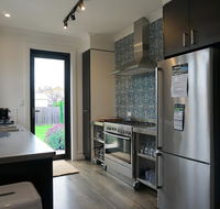 Chevignon - Inverell Accommodation