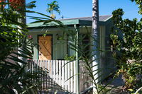 Book Chillagoe Accommodation Vacations Inverell Accommodation Inverell Accommodation