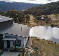 Chloe's Chalet - Inverell Accommodation