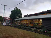 Book Lamington Accommodation Vacations Inverell Accommodation Inverell Accommodation