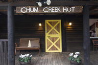 Book Chum Creek Accommodation Vacations Inverell Accommodation Inverell Accommodation