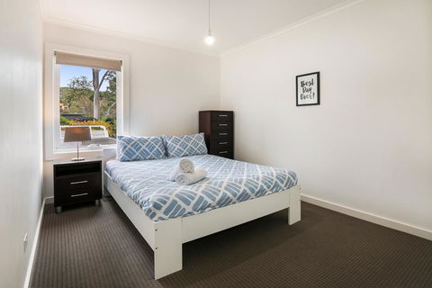 Chunar Lodge - Inverell Accommodation 3